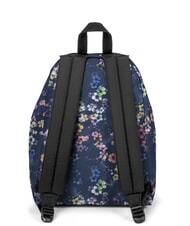 EASTPAK PADDED PAK'R Backpack flora fade navy - Backpacks & School and Leisure - 2