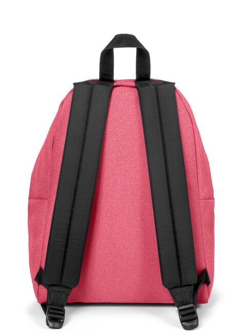 PADDED PAKR Backpack spark jelly - Backpacks & School and Leisure