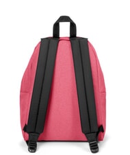 EASTPAK PADDED PAK'R Backpack spark jelly - Backpacks & School and Leisure - 2