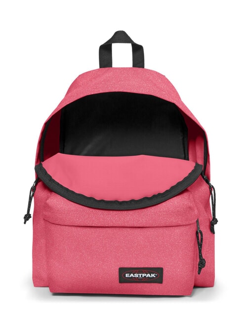 PADDED PAKR Backpack spark jelly - Backpacks & School and Leisure
