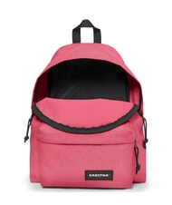 EASTPAK PADDED PAKR Backpack spark jelly - Backpacks & School and Leisure - 3