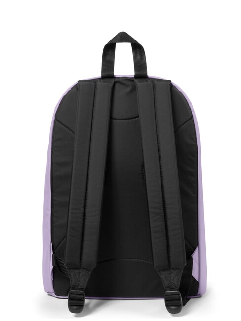 OUT OF OFFICE 13 "laptop backpack orchid lilac - Backpacks & School and Leisure