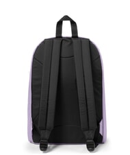 EASTPAK OUT OF OFFICE 13 "laptop backpack orchid lilac - Backpacks & School and Leisure - 2