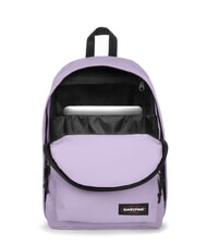 EASTPAK OUT OF OFFICE 13 "laptop backpack orchid lilac - Backpacks & School and Leisure - 3