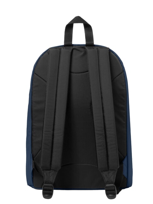OUT OF OFFICE 13 "laptop backpack nautical navy - Backpacks & School and Leisure
