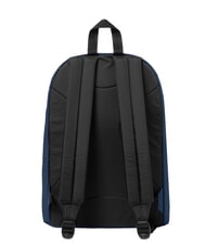 EASTPAK OUT OF OFFICE 13 "laptop backpack nautical navy - Backpacks & School and Leisure - 2