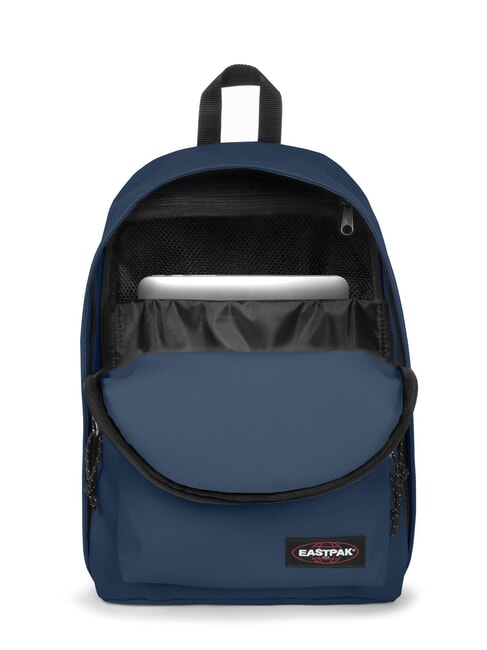 OUT OF OFFICE 13 "laptop backpack nautical navy - Backpacks & School and Leisure