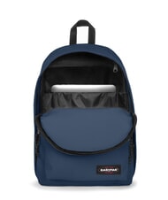 EASTPAK OUT OF OFFICE 13 "laptop backpack nautical navy - Backpacks & School and Leisure - 3
