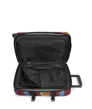 EASTPAK TRANVERZ S Hand luggage trolley - Hand luggage