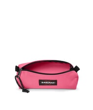 EASTPAK BENCHMARK Case with zip jelly pink - Cases and Accessories - 2