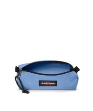 EASTPAK BENCHMARK Case with zip air blue - Cases and Accessories - 2