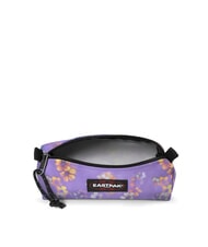 EASTPAK BENCHMARK Case with zip flora fade lilac - Cases and Accessories - 2
