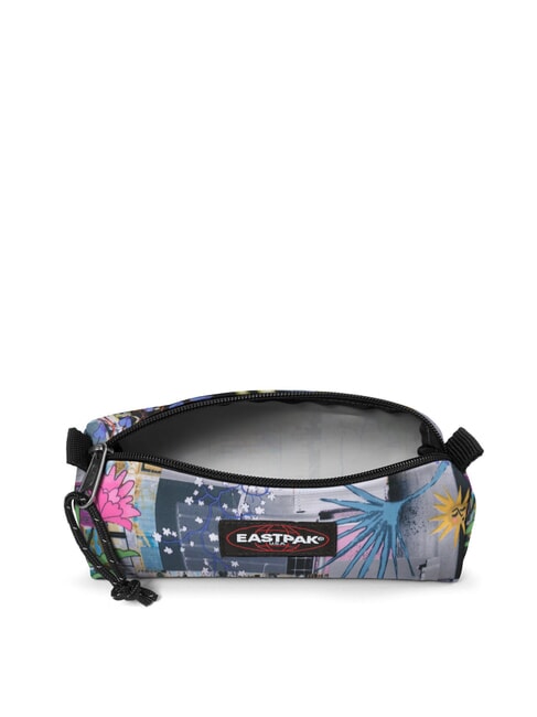 BENCHMARK Case with zip cut-out light - Cases and Accessories