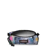 EASTPAK BENCHMARK Case with zip cut-out light - Cases and Accessories - 2