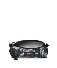 EASTPAK BENCHMARK Case with zip - Cases and Accessories