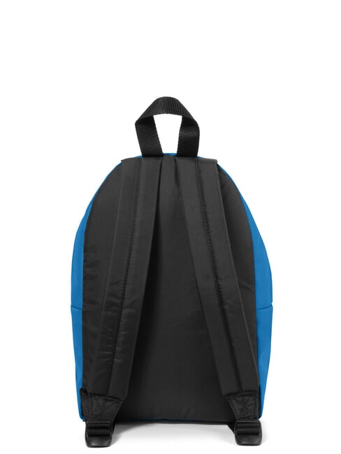 ORBIT XS Small Size Backpack bubble blue - Backpacks & School and Leisure