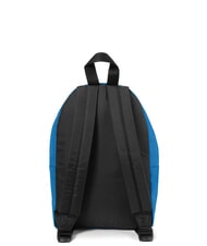 EASTPAK ORBIT XS Small Size Backpack bubble blue - Backpacks & School and Leisure - 2