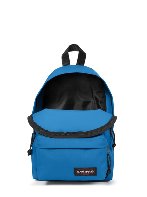 ORBIT XS Small Size Backpack bubble blue - Backpacks & School and Leisure