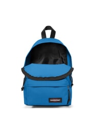 EASTPAK ORBIT XS Small Size Backpack bubble blue - Backpacks & School and Leisure - 3