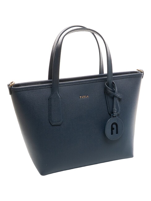 CLASSIC Handbag, leather shopper space - Women&rsquo;s Bags
