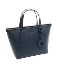 FURLA CLASSIC Handbag, leather shopper space - Women&rsquo;s Bags - 2