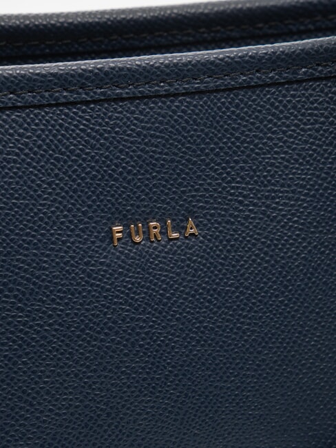 CLASSIC Handbag, leather shopper space - Women&rsquo;s Bags