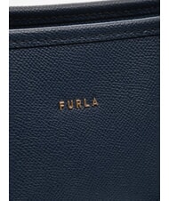FURLA CLASSIC Handbag, leather shopper space - Women&rsquo;s Bags - 3