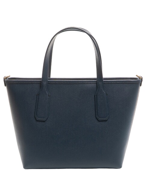 CLASSIC Handbag, leather shopper space - Women&rsquo;s Bags