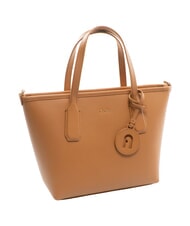 FURLA CLASSIC Handbag, leather shopper brandy - Women&rsquo;s Bags - 2