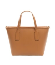FURLA CLASSIC Handbag, leather shopper brandy - Women&rsquo;s Bags - 4