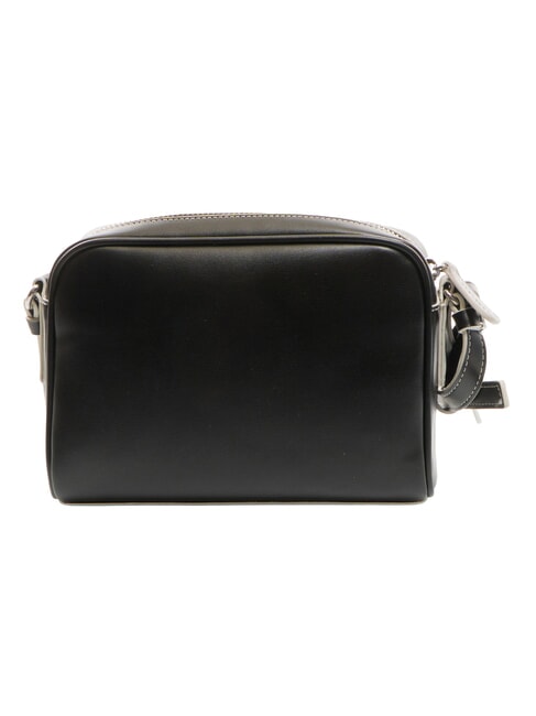 JANE Mini Shoulder Bag black /journal - Women’s Bags