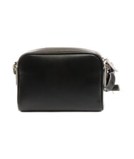 ARMANI EXCHANGE JANE Mini Shoulder Bag black /journal - Women’s Bags - 4