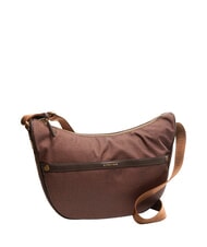 BORBONESE DOWNTOWN Large Shoulder bag terracotta - Women&rsquo;s Bags - 2