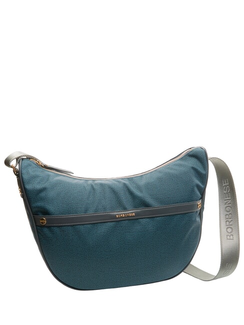 DOWNTOWN Large Shoulder bag octane - Women’s Bags