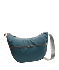 BORBONESE DOWNTOWN Large Shoulder bag - Women’s Bags