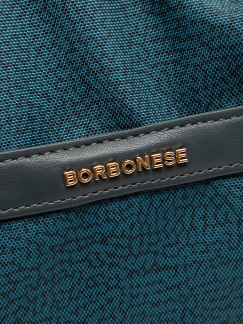 DOWNTOWN Large Shoulder bag octane - Women’s Bags