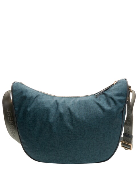 DOWNTOWN Large Shoulder bag octane - Women’s Bags