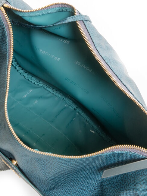 DOWNTOWN Large Shoulder bag octane - Women’s Bags