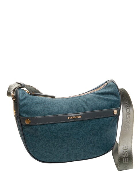 DOWNTOWN Shoulder bag octane - Women’s Bags