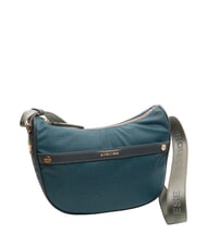 BORBONESE DOWNTOWN Shoulder bag - Women’s Bags