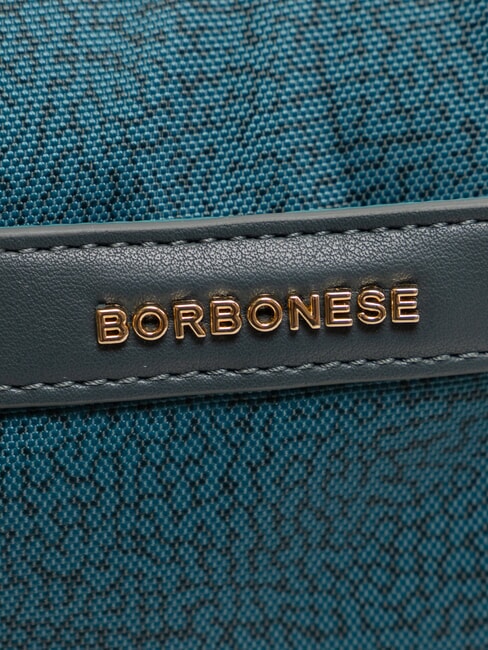 DOWNTOWN Shoulder bag octane - Women’s Bags