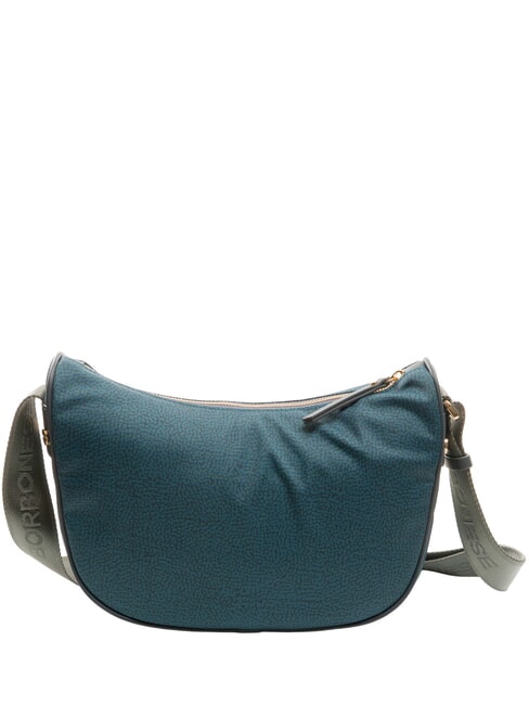 DOWNTOWN Shoulder bag octane - Women’s Bags
