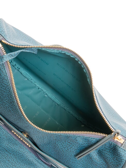 DOWNTOWN Shoulder bag octane - Women’s Bags