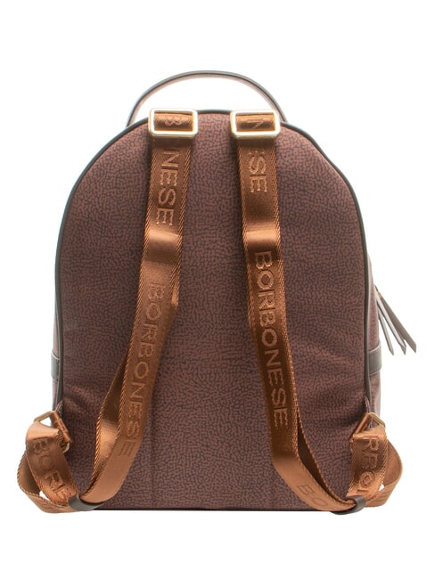 DOWNTOWN Backpack terracotta - Women&rsquo;s Bags