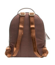 BORBONESE DOWNTOWN Backpack terracotta - Women&rsquo;s Bags - 2