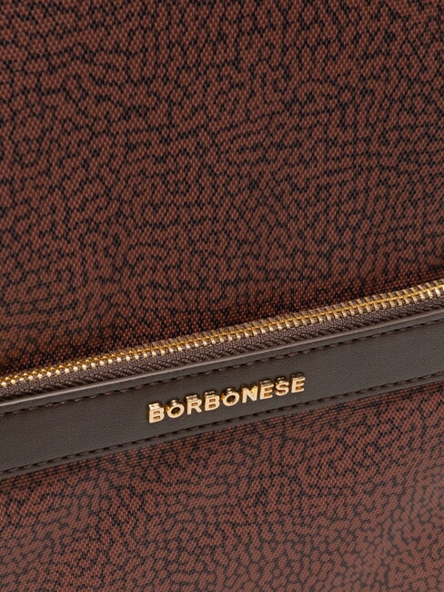 DOWNTOWN Backpack terracotta - Women&rsquo;s Bags