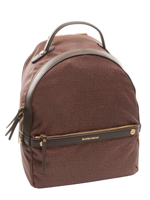 DOWNTOWN Backpack terracotta - Women&rsquo;s Bags