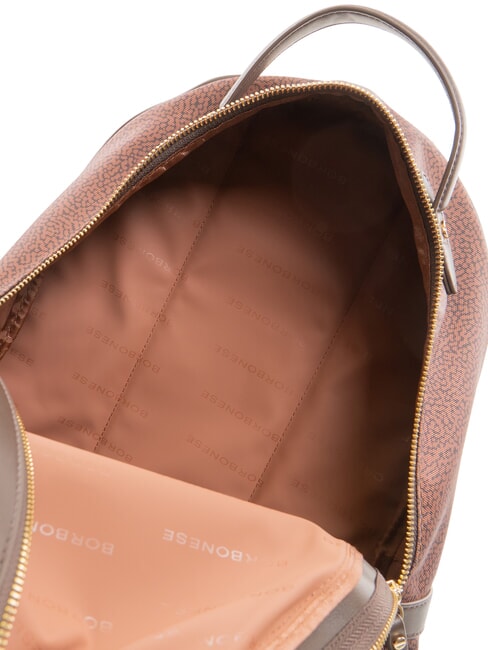 DOWNTOWN Backpack terracotta - Women&rsquo;s Bags