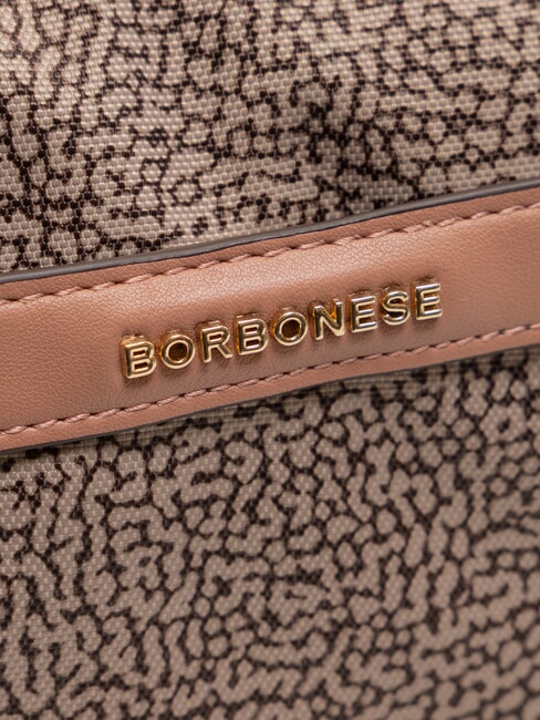 DOWNTOWN Large Shoulder bag natural op/powder - Women&rsquo;s Bags