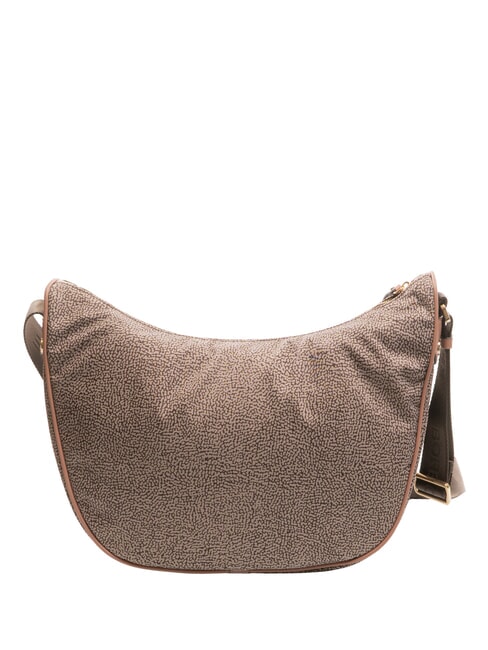 DOWNTOWN Large Shoulder bag natural op/powder - Women&rsquo;s Bags